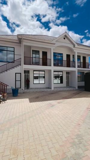 2 Bedrooms House for Rent in Meriwa, Dodoma 2 Bedrooms House for Rent in Meriwa, Dodoma