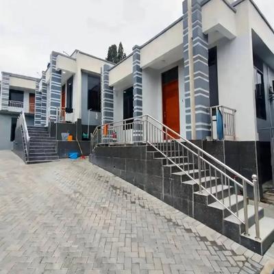 1 Bedroom Apartment for Rent in Korogwe Njia Ya External Maji Chumvi, Tanga