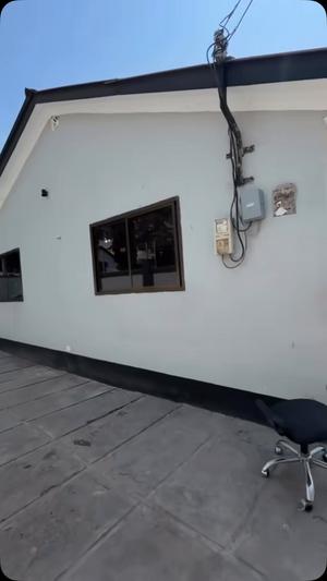 Nyumba ya vyumba vinne inapangishwa Kijitonyama, Dar Es Salaam Nyumba ya vyumba vinne inapangishwa Kijitonyama, Dar Es Salaam