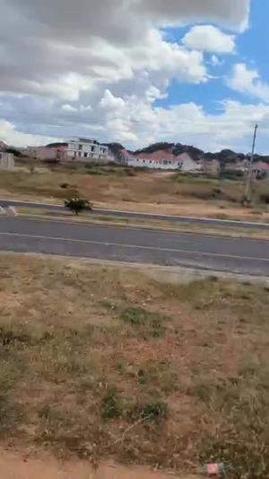 Kiwanja kinauzwa Iyumbu North, Dodoma sqm 4011