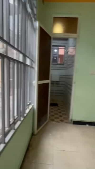 2 Bedrooms House for Rent in Singida Road 2 Bedrooms House for Rent in Singida Road