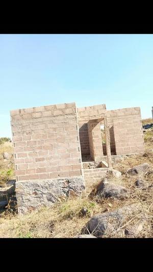 1 Bedroom House for Sale in Kisesa Mwahulo, Mwanza