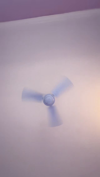 1 Bedrooms House for Rent in Kigamboni, Dar Es Salaam