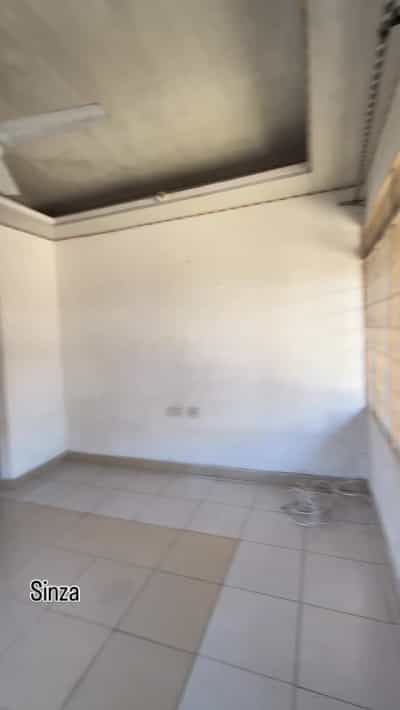 2 Bedrooms House for Rent in Sinza, Dar Es Salaam