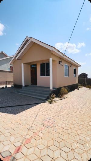 2 Bedrooms House for Rent in Njedengwa, Dodoma 2 Bedrooms House for Rent in Njedengwa, Dodoma
