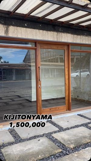 Frame inapangishwa Kijitonyama, Dar Es Salaam Frame inapangishwa Kijitonyama, Dar Es Salaam