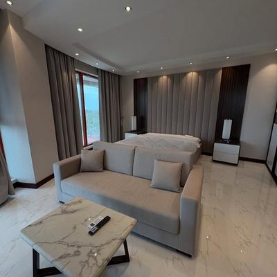 Studio Apartment inapangishwa Masaki, Dar Es Salaam Studio Apartment inapangishwa Masaki, Dar Es Salaam