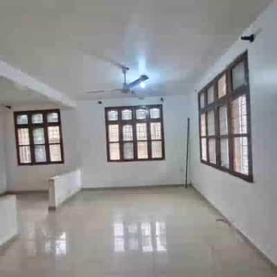 3 Bedrooms Apartment for Rent in Mikocheni B, Dar Es Salaam