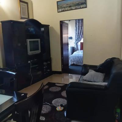 Guesthouse for Rent in Mikocheni, Dar Es Salaam Guesthouse for Rent in Mikocheni, Dar Es Salaam