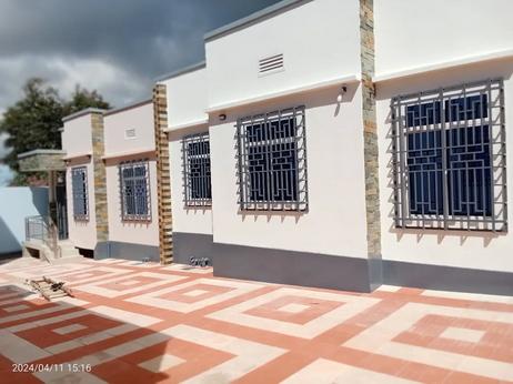 1 Bedroom House for Rent in Nyasaka/Kiseke, Mwanza 1 Bedroom House for Rent in Nyasaka/Kiseke, Mwanza
