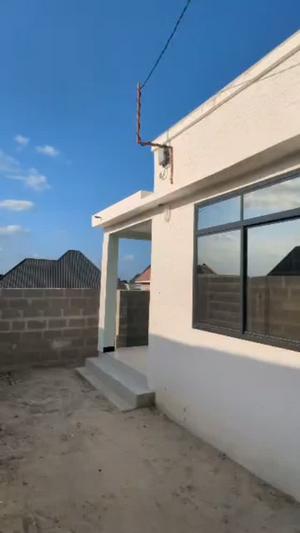2 Bedrooms Apartment for Rent in Msuguri, Dar Es Salaam 2 Bedrooms Apartment for Rent in Msuguri, Dar Es Salaam