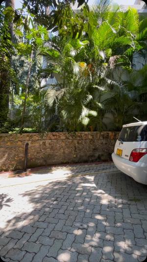 Nyumba ya chumba kimoja inapangishwa Makongo Mwanzoni, Dar Es Salaam Nyumba ya chumba kimoja inapangishwa Makongo Mwanzoni, Dar Es Salaam