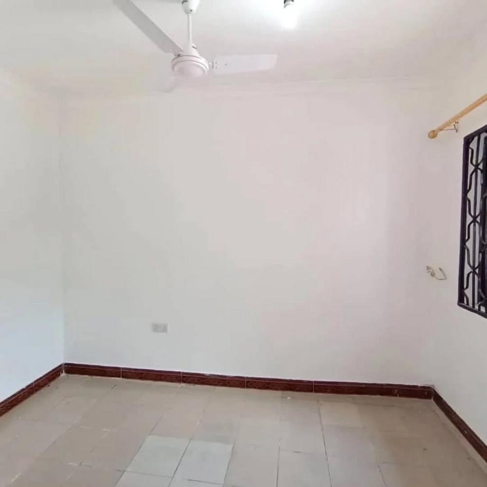 media -7 media -7