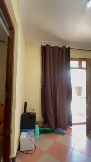 Nyumba ya chumba kimoja inapangishwa Medeli Shule ya Msingi, Dodoma Nyumba ya chumba kimoja inapangishwa Medeli Shule ya Msingi, Dodoma