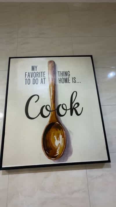 Apartment ya vyumba vitatu inapangishwa Masaki, Dar Es Salaam