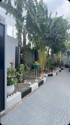 Nyumba (Furnished) ya chumba kimoja inapangishwa Mbezi Beach Massana, Dar Es Salaam Nyumba (Furnished) ya chumba kimoja inapangishwa Mbezi Beach Massana, Dar Es Salaam