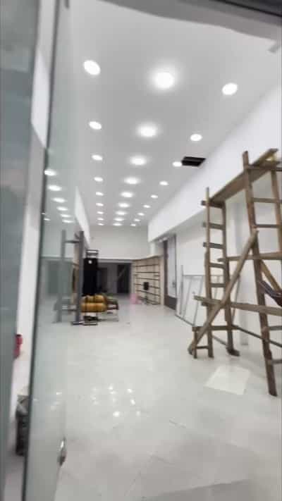 Frame ya Biashara inapangishwa Sinza Kumekucha, Dar Es Salaam