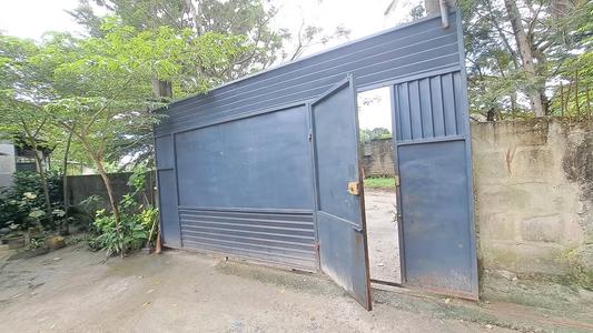 1 Bedroom House for Rent in Mbezi Kwa Msuguri, Dar Es Salaam