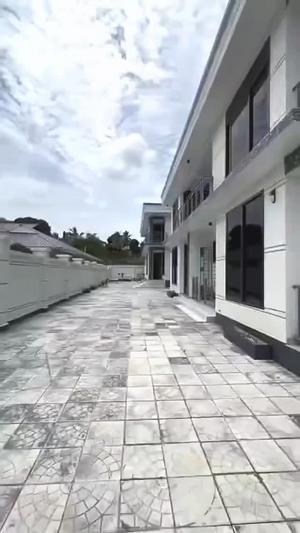 Nyumba/Apartment ya vyumba viwili inapangishwa Mbezi Beach, Dar Es Salaam Nyumba/Apartment ya vyumba viwili inapangishwa Mbezi Beach, Dar Es Salaam