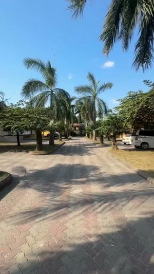 Nyumba ya vyumba viwili inapangishwa Kibada, Dar Es Salaam Nyumba ya vyumba viwili inapangishwa Kibada, Dar Es Salaam