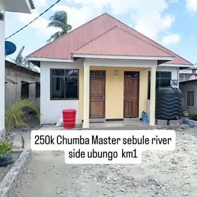 1 Bedroom Apartment for Rent in Ubungo Riverside Kibangu, Dar Es Salaam 1 Bedroom Apartment for Rent in Ubungo Riverside Kibangu, Dar Es Salaam