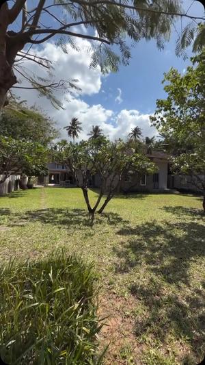 3 Bedrooms House for Rent in Mbezi Beach, Rainbow, Dar Es Salaam 3 Bedrooms House for Rent in Mbezi Beach, Rainbow, Dar Es Salaam