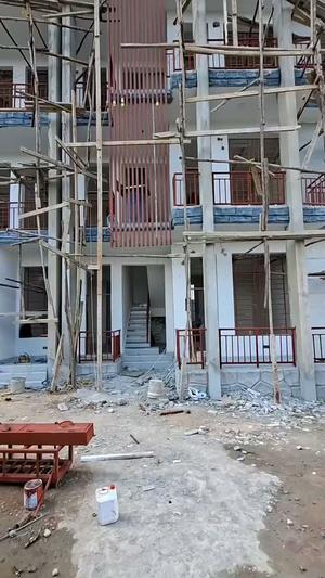 2 Bedrooms Apartment for Rent in Kimara Korogwe, Dar Es Salaam 2 Bedrooms Apartment for Rent in Kimara Korogwe, Dar Es Salaam
