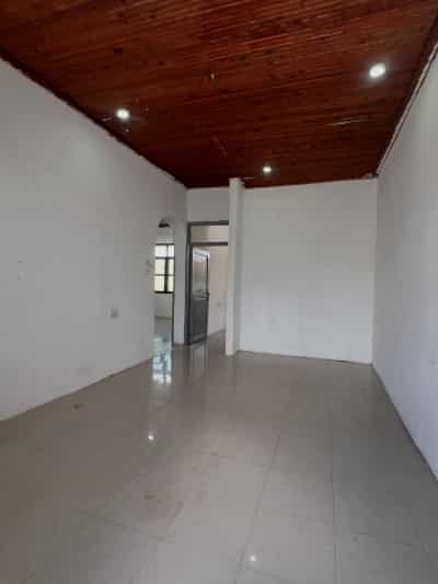 Apartment ya vyumba viwili inapangishwa Mikocheni, Dar Es Salaam