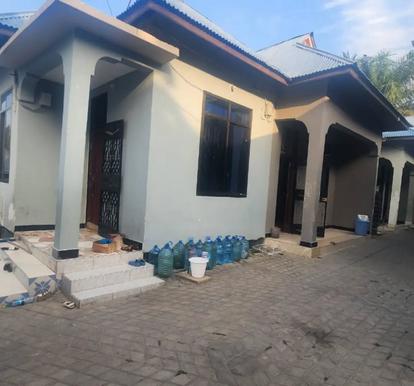 1 Bedroom Apartment for Rent in Mbezi Kwa Msuguri, Dar Es Salaam 1 Bedroom Apartment for Rent in Mbezi Kwa Msuguri, Dar Es Salaam