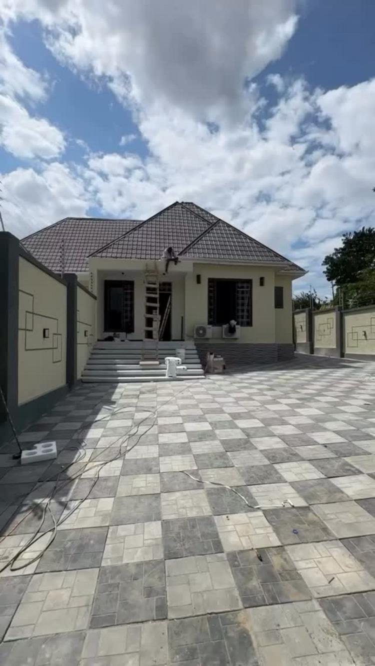 video thumbnail video thumbnail