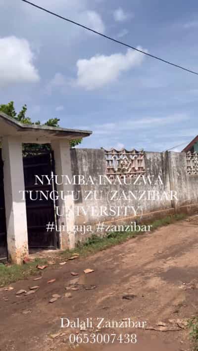 Nyumba inauzwa Kisima, Kilimanjaro