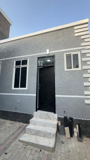 Nyumba ya chumba kimoja inapangishwa Salasala, Dar Es Salaam Nyumba ya chumba kimoja inapangishwa Salasala, Dar Es Salaam