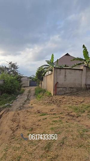 3 Bedrooms House for Sale in Mbezi Mwisho, Makabe Msakuzi, Dar Es Salaam (500 sqm) 3 Bedrooms House for Sale in Mbezi Mwisho, Makabe Msakuzi, Dar Es Salaam (500 sqm)