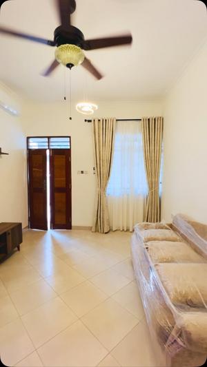 3 Bedrooms House for Rent in Ilazo, Dodoma 3 Bedrooms House for Rent in Ilazo, Dodoma