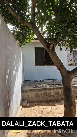 Apartments zinauzwa Tabata Segerea Chama, Dar Es Salaam (780 sqm) Apartments zinauzwa Tabata Segerea Chama, Dar Es Salaam (780 sqm)
