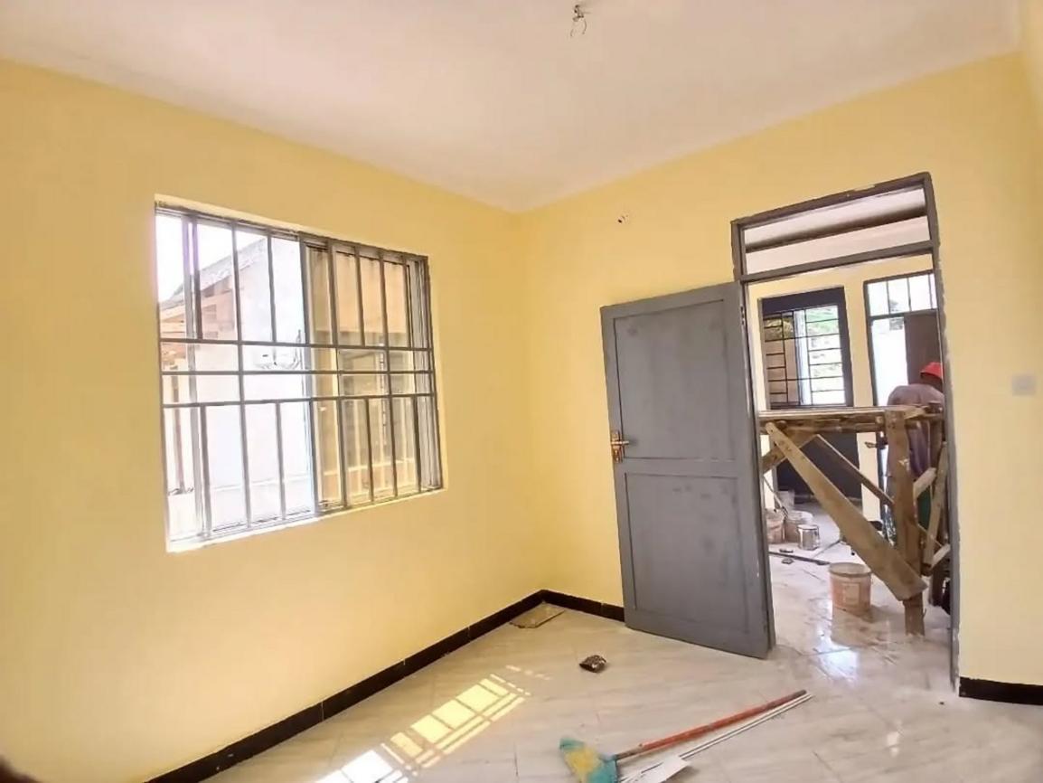 media -3