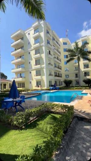 3 Bedrooms Furnished Apartment for Rent in Oyster Bay, Dar Es Salaam 3 Bedrooms Furnished Apartment for Rent in Oyster Bay, Dar Es Salaam