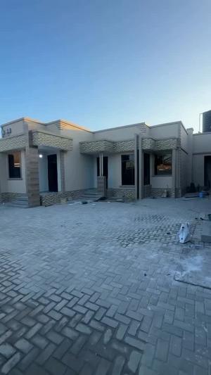 2 Bedrooms House for Rent in Kigamboni Kisiwani, Dar Es Salaam 2 Bedrooms House for Rent in Kigamboni Kisiwani, Dar Es Salaam