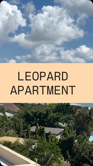 2 Bedrooms Furnished Apartment for Rent in Masaki, Dar Es Salaam 2 Bedrooms Furnished Apartment for Rent in Masaki, Dar Es Salaam