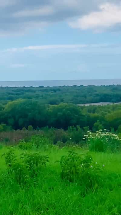 Nyumba ya vyumba vitatu inauzwa Mbweni Kiembeni, Dar Es Salaam (500 sqm)