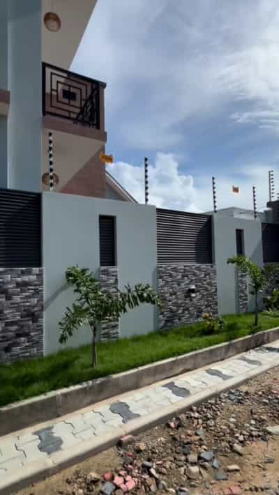 2 Bedrooms House for Rent in Kisota, Dar Es Salaam 2 Bedrooms House for Rent in Kisota, Dar Es Salaam