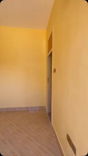 House for Rent in Nkuhungu, Dodoma House for Rent in Nkuhungu, Dodoma