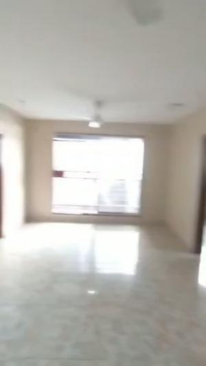 3 Bedrooms Apartment for Rent in Kariakoo Faru, Dar Es Salaam 3 Bedrooms Apartment for Rent in Kariakoo Faru, Dar Es Salaam