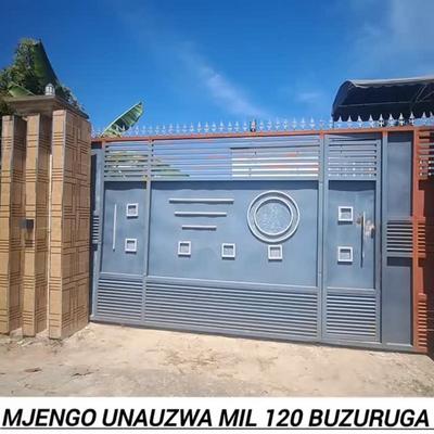 2 Bedrooms House for Sale in Buzuruga, Mwanza 2 Bedrooms House for Sale in Buzuruga, Mwanza
