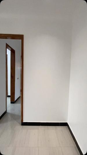 2 Bedrooms Apartment for Rent in Mlimwa C, Dodoma