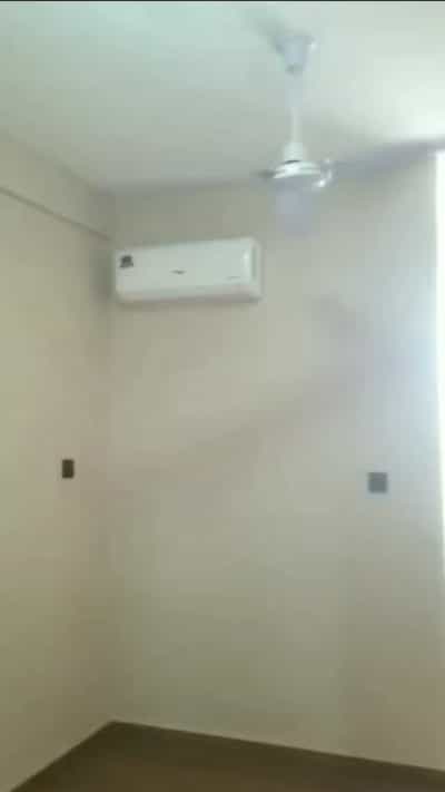 1 Bedroom Apartment for Rent in Mwananyamala, Dar Es Salaam