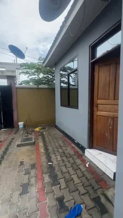 1 Bedroom Apartment for Rent in Kigamboni Darajani, Dar Es Salaam