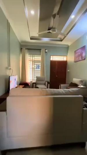 2 Bedrooms House for Rent in Ilazo, Dodoma 2 Bedrooms House for Rent in Ilazo, Dodoma