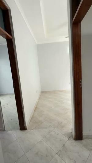 Apartment ya vyumba viwili inapangishwa Kijitonyama, Dar Es Salaam
