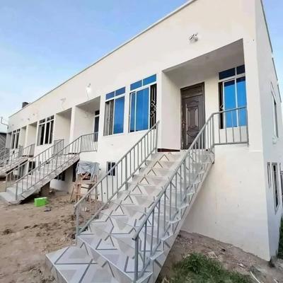Apartment ya chumba kimoja inapangishwa Kibamba Shule, Dar Es Salaam Apartment ya chumba kimoja inapangishwa Kibamba Shule, Dar Es Salaam